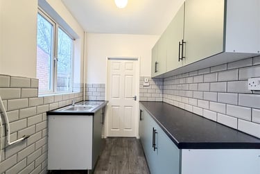 3 bed house, Runswick Drive, Wollaton, Nottingham, NG81JF - Image 3